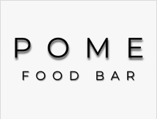 POME Food Bar