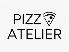 pizza_atelier_logo